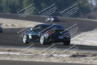 media/Nov-09-2025-Speed Ventures (Sun) [[388b781dcd]]/Orange/Session 1 (Turn 1)/